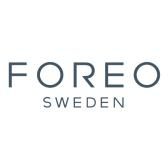 Foreo UK Promo Codes for